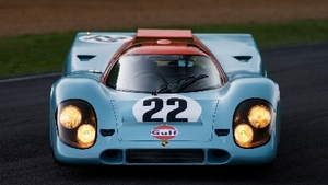 Gulf liveryColor image