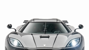 GreyColor image