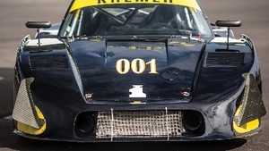 Interscope LiveryColor image