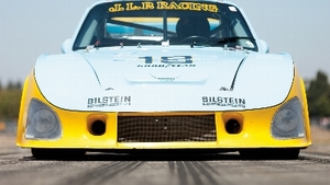 Blue / YellowColor image