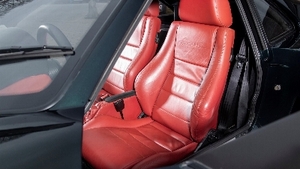 RedInterior image