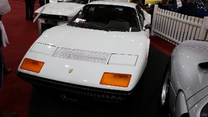 Bianco Polo ParkColor image