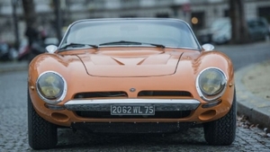 OrangeColor image