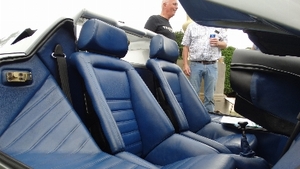 BlueInterior image