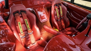 RedInterior image