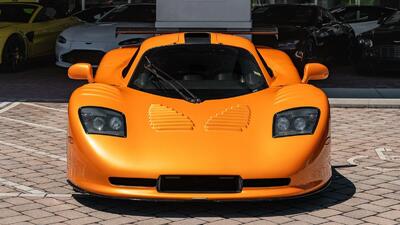 OrangeColor image
