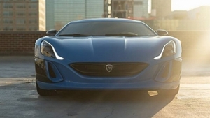 Riviera BlueColor image
