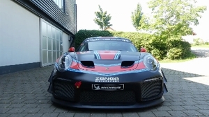 Black / Martini LiveryColor image