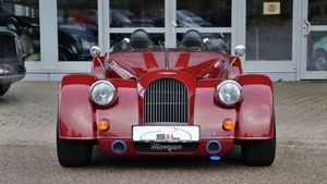 RedColor image