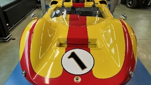 YellowColor image
