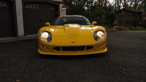 YellowColor image