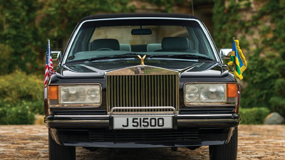 Masons Black / Royal ClaretColor image