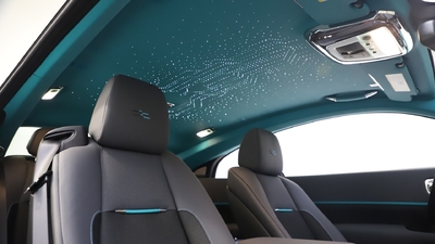 GreyInterior image