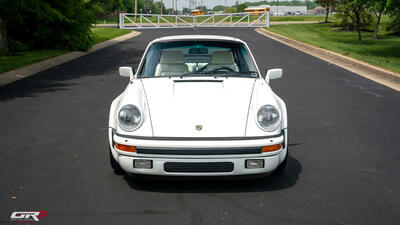Grand Prix WhiteColor image