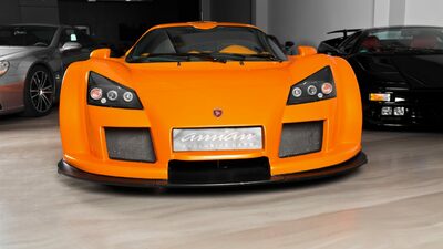 OrangeColor image