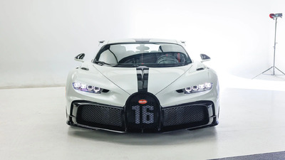 BlancColor image