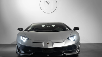 Grigio LiqueoColor image