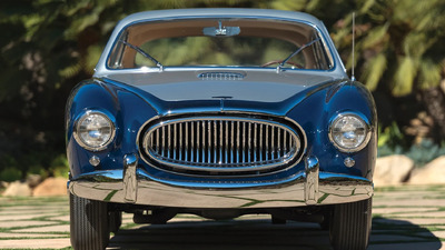 BlueColor image