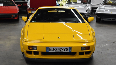 Camel YellowColor image