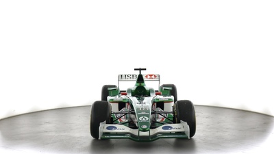 HSBC LiveryColor image