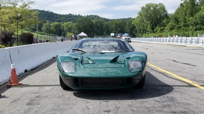GreenColor image