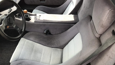 GreyInterior image