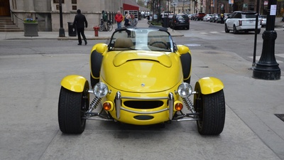 YellowColor image