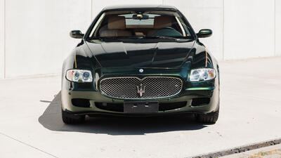 GreenColor image
