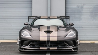 Matte BlackColor image