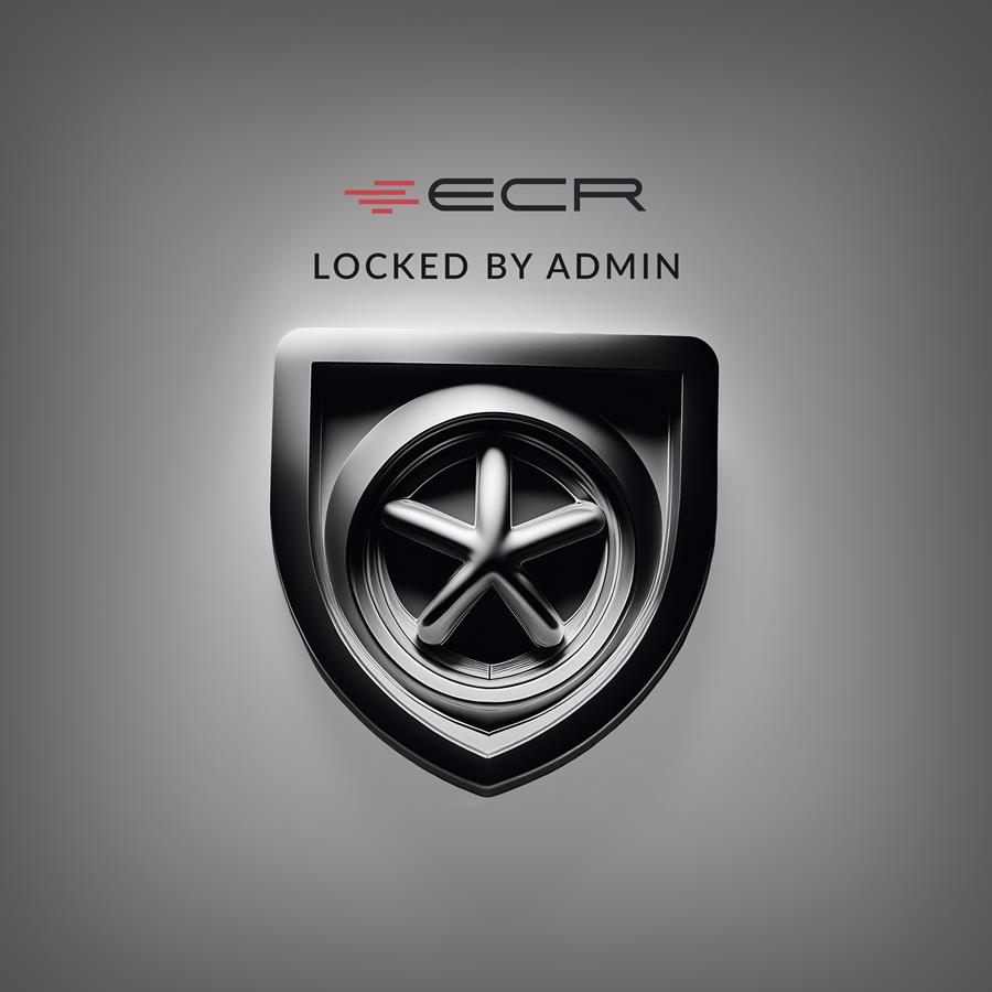 Mercedes-Benz ZertifikatColor image
