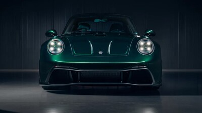 GreenColor image