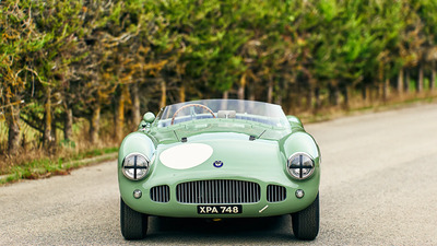 GreenColor image