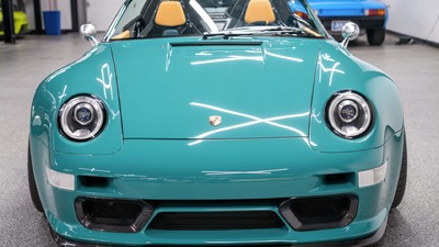 BlueColor image