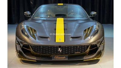 Grigio SilverstoneColor image