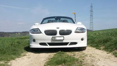 WhiteColor image
