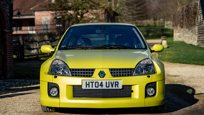 Acid YellowColor image