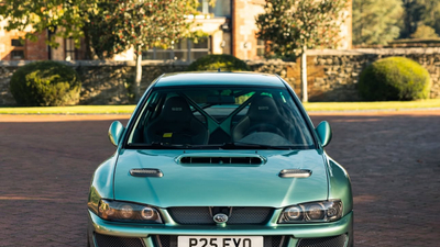 GreenColor image