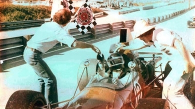 Pink MagicColor image