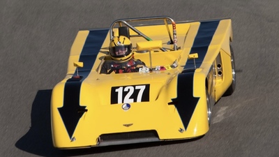 YellowColor image