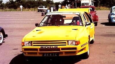 YellowColor image
