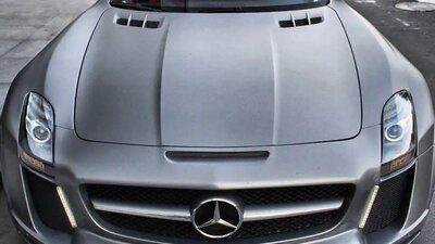 SilverColor image