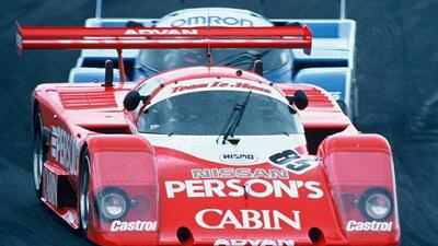 RedColor image