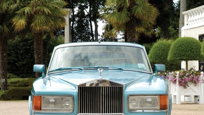 TurquoiseColor image