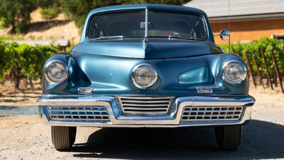 BlueColor image