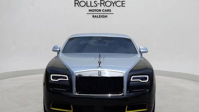 Black Diamond Metallic / Bonneville BlueColor image