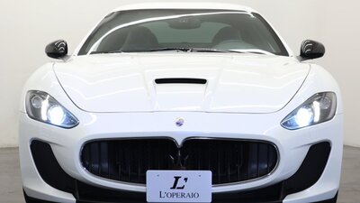 Bianco EldoradoColor image