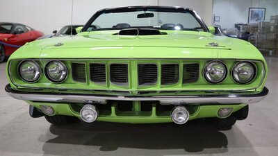 GreenColor image
