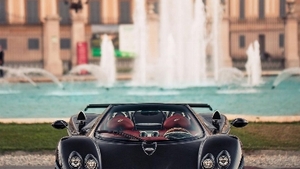 Picture